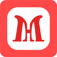 �黨��ƵAPP�޹��v7.2.0 �����޸���
