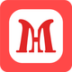 �黨��ƵAPP�޹��v7.2.0 �����޸���