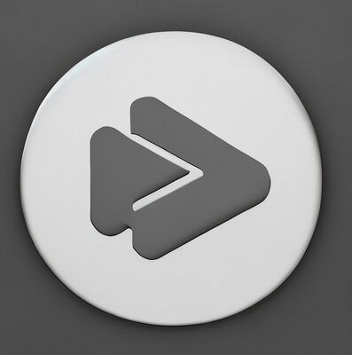 ������Ƶapp������v1.0.00 ���°�