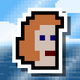 ���ظ�3����(McPixel Lite)v1.1.9 ��׿���°�