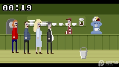 ���ظ�3����(McPixel Lite)��ͼ0