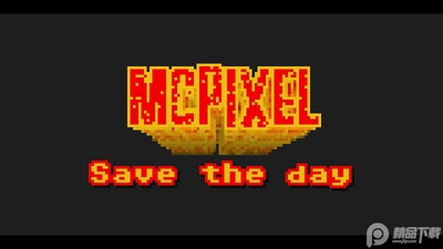 ���ظ�3����(McPixel Lite)��ͼ1