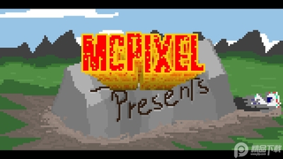 ���ظ�3����(McPixel Lite)��ͼ3