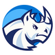�˸ֺ�˾��app�ٷ���8.1.1���°�