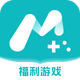 �ȿ���Ϸ����2.0.3���°�