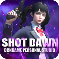 ǹ���������ʷ�(SHOT DAWN:INTERNATIONAL)v1.14.56��׿���°�