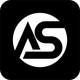 ��˹�Ĵ�app�ٷ���1.6.0���°�