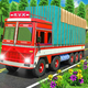 ӡ�ȿ���˾��(indian truck city transporter driver games 2026)��׿��)1.0���°�
