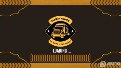 ӡ�ȿ���˾��(indian truck city transporter driver games 2026)��׿��)��ͼ2