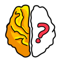 �Զ���ʦ���ʰ�Brain Out2.2.2 ȥ����