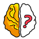 �Զ���ʦ���ʰ�Brain Out2.2.2 ȥ����