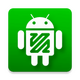 FFmpeg ý�������(FFmpeg Media Encoder)v6.1.3_0 ��׿�����