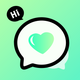 �����ƹ�app�ٷ���1.0.0���°�