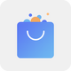 ��άӦ���̵�app���°�v6.27.01���°�