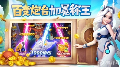 ���������3dǧ�ڰ��ͼ0