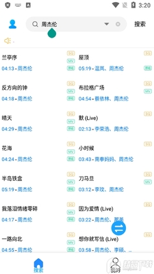 �������app��ˬ���ͼ3