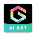 大画家GoArt 专业解锁版v3.2.4.67 pro免费版
