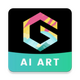 �󻭼�GoArt רҵ������v3.2.4.67 pro��Ѱ�