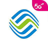 �й��ƶ��ٷ�Ӫҵ��v12.1.1�ٷ�����