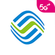 �й��ƶ��ٷ�Ӫҵ��v12.1.1�ٷ�����