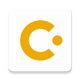 SAP Concur��׿�汾9.103.2���°�