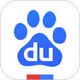 ����app�ٷ���������v15.63.0.10�ٷ���