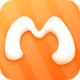 ����app�ٷ���1.0.0���°�