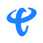 �й���������Ӫҵ��V13.3.0�ٷ���