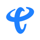 �й���������Ӫҵ��V13.3.0�ٷ���
