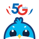 ��������յ�������Ӫҵ��app8.4.1 �ٷ��ͻ���