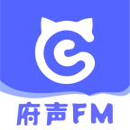 ����fm�㲥����������v2.5���°�