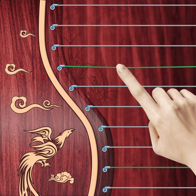 ����ģ��app�ٷ���9.3.0���°�