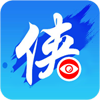������������׬Ǯ����v4.8 �ֻ���