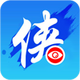 ������������׬Ǯ����v4.8 �ֻ���