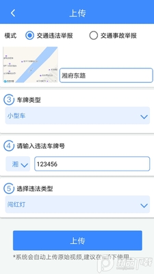 ������������׬Ǯ������ͼ1