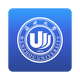 �ҵ��´�app�ٷ���6.8.8.72590���°�