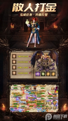 ħ�䴫�����ν�ͼ3