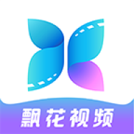 Ʈ����Ƶ����޹��V2.6.1���°�
