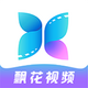 Ʈ����Ƶ����޹��V2.6.1���°�