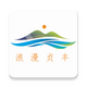 �������app�ֻ���2.0.16���°�