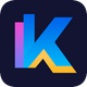 ����app��׿��v2.20���°�