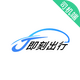 J�̳���˾���˰�׿��v6.40.5.0002 ���°�