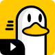 ��Ѽ TV Pro���Ӱ�1.0.3 ���°�