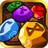 ���Ĵ�ʦRuneMasterPuzzle1.1.0 �ٷ���