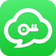 С��app�ٷ���4.5.02212091904���°�