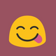 momo�����root����v4.4.1 ���°�