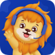 ������ѧϰ����app��׿��3.8.6 ���°�
