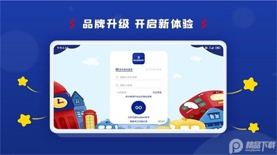 ������ѧϰ����app��׿���ͼ0