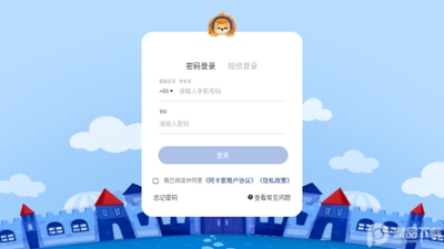������ѧϰ����app��׿���ͼ3