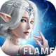 ����½��׿��v16.5 �ٷ���
